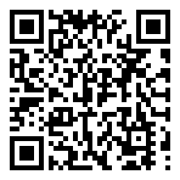 农业银行MyWay信用卡(万事达-Social社交版)