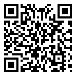 农业银行MyWay系列炫萌萌主题信用卡(水墨双喵版)