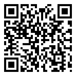 农业银行MyWay系列炫萌萌主题信用卡(旺版)