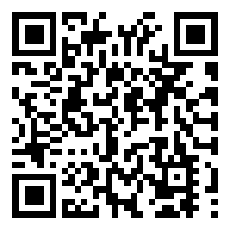 农业银行MyWay信用卡(银联-Social社交版)