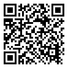 农业银行MyWay信用卡(银联-Travel旅行版)
