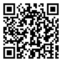 农业银行南航明珠联名信用卡(Visa山版-白金卡)