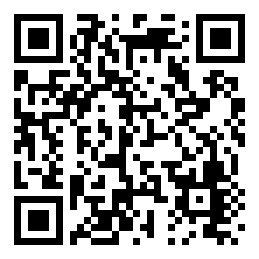 农业银行南航明珠联名信用卡(Visa山版-金卡)