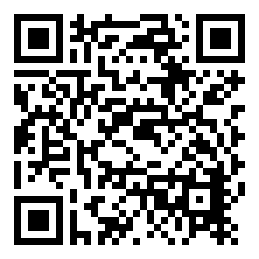 农业银行南航明珠联名信用卡(银联水版-白金卡)