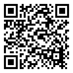 农业银行南航明珠联名信用卡(银联水版-金卡)