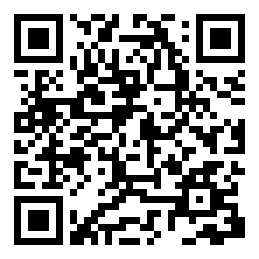 农业银行南航明珠联名信用卡(银联+Visa,金卡)
