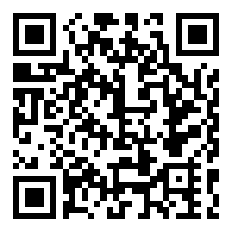 农业银行牛版公务信用卡(金卡)