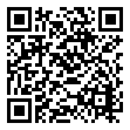 农业银行漂亮悦己Visa信用卡（Miss版）