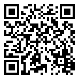 农业银行青岛公务信用卡
