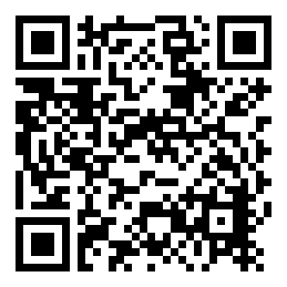 农业银行燃梦无界信用卡(科技工作者-白金卡)