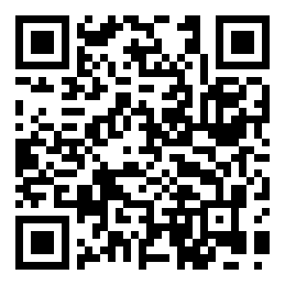 农业银行上海大学名校信用卡（百年上大版）