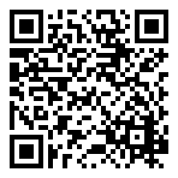 农业银行上海大学名校信用卡