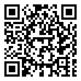 农业银行深圳粤通ETC信用卡(白金卡)