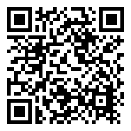 农业银行深圳粤通ETC信用卡(金卡)
