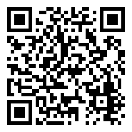 农业银行诗意生活信用卡(爱情版)