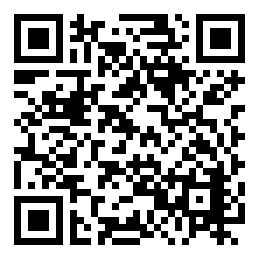 农业银行私人银行绿钻信用卡(钻石卡)