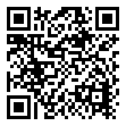 农业银行腾讯企鹅辅导名企信用卡(白金卡-A版)