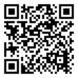 农业银行腾讯企鹅辅导名企信用卡(白金卡-B版)