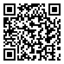 农业银行天津财经大学联名信用卡(银联-金卡)