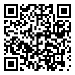 农业银行兔年生肖信用卡（金兔迎春）