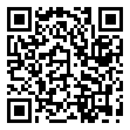 农业银行Visa2018冬奥会主题信用卡(金卡-红)