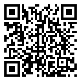 农业银行Visa2018冬奥会主题信用卡(金卡-蓝)