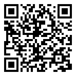 农业银行Visa FIFA女子足球世界杯信用卡（奖杯版）