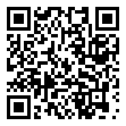 农业银行Visa FIFA女子足球世界杯信用卡（球员版）