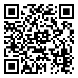 农业银行Visa FIFA世界杯主题信用卡（橙衣军团-队服版）