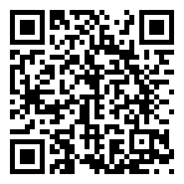 农业银行Visa FIFA世界杯主题信用卡（大力神杯卡）