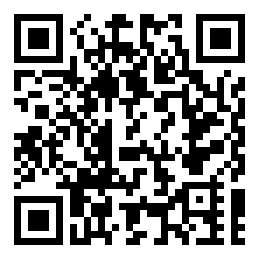 农业银行Visa FIFA世界杯主题信用卡（斗牛士-队服版）