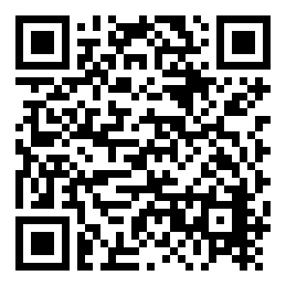 农业银行Visa FIFA世界杯主题信用卡（高卢雄鸡-队服版）