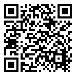 农业银行Visa FIFA世界杯主题信用卡（钢铁战车-队服版）