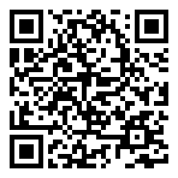 农业银行Visa FIFA世界杯主题信用卡（欧洲红魔-队服版）
