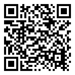 农业银行Visa FIFA世界杯主题信用卡（潘帕斯雄鹰-队服版）