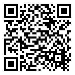 农业银行Visa FIFA世界杯主题信用卡（热情堡垒-队服版）