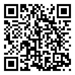 农业银行Visa FIFA世界杯主题信用卡（桑巴勇士-队服版）