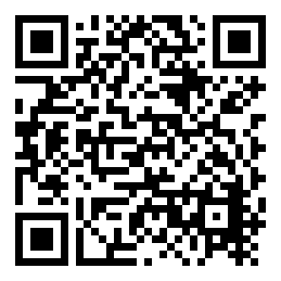农业银行Visa FIFA世界杯主题信用卡（三狮军团-队服版）