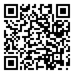 农业银行Visa FIFA世界杯主题信用卡（天蓝大队-队服版）