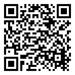 农业银行Visa FIFA世界杯主题信用卡（五盾之队-队服版）