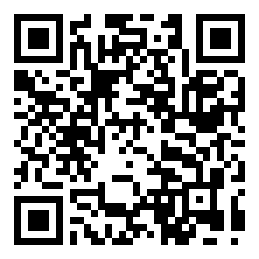农业银行Visa留学白金信用卡木兰辞版（凌云坦途）