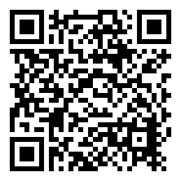 农业银行Visa留学白金信用卡木兰辞版（踏浪逐风）