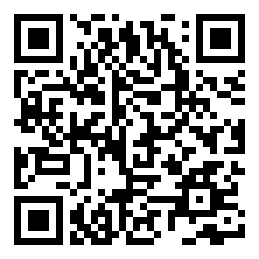 农业银行网易云音乐联名信用卡(Visa-金卡)
