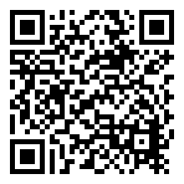 农业银行网易云音乐联名信用卡(银联-金卡)