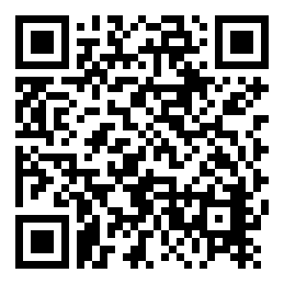 农业银行渭南师范学院名校信用卡
