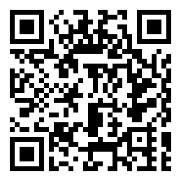 农业银行吴晓波频道联名信用卡(银联-红色美好版)