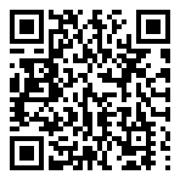 农业银行吴晓波频道联名信用卡(VISA-蓝色美好版)