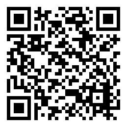 农业银行厦航白鹭联名信用卡(VISA-白金卡)