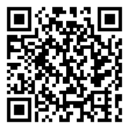 农业银行厦航白鹭联名信用卡(VISA-金卡)