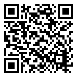 农业银行厦航白鹭联名信用卡(银联-白金卡)